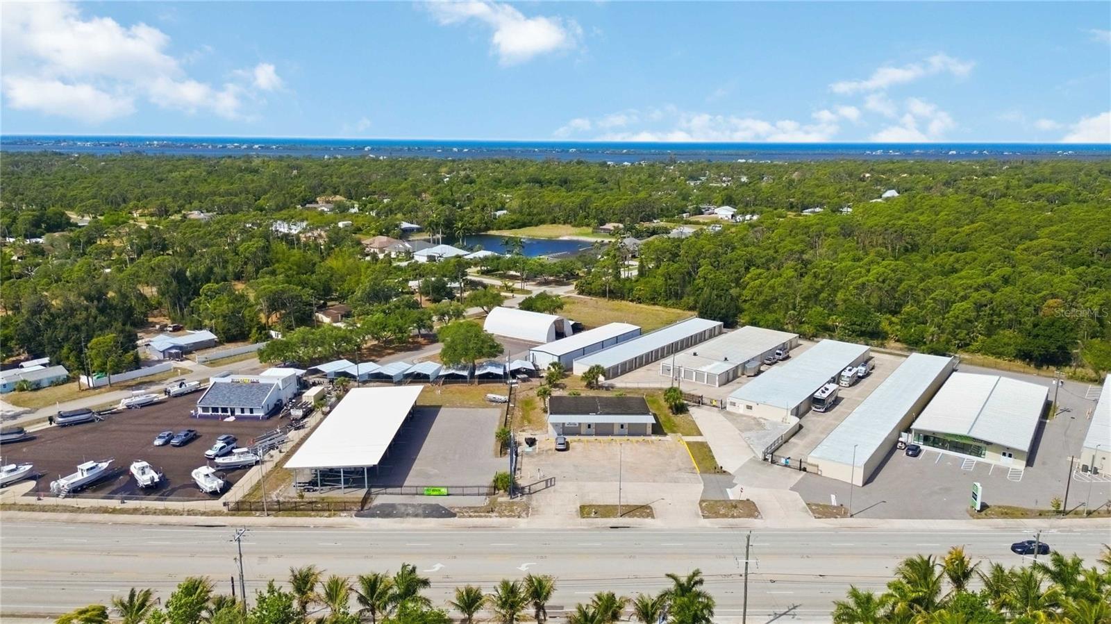 Image 34 of 35 For 180 Artists Avenue