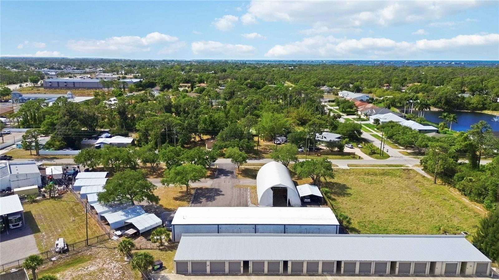 Image 35 of 35 For 180 Artists Avenue