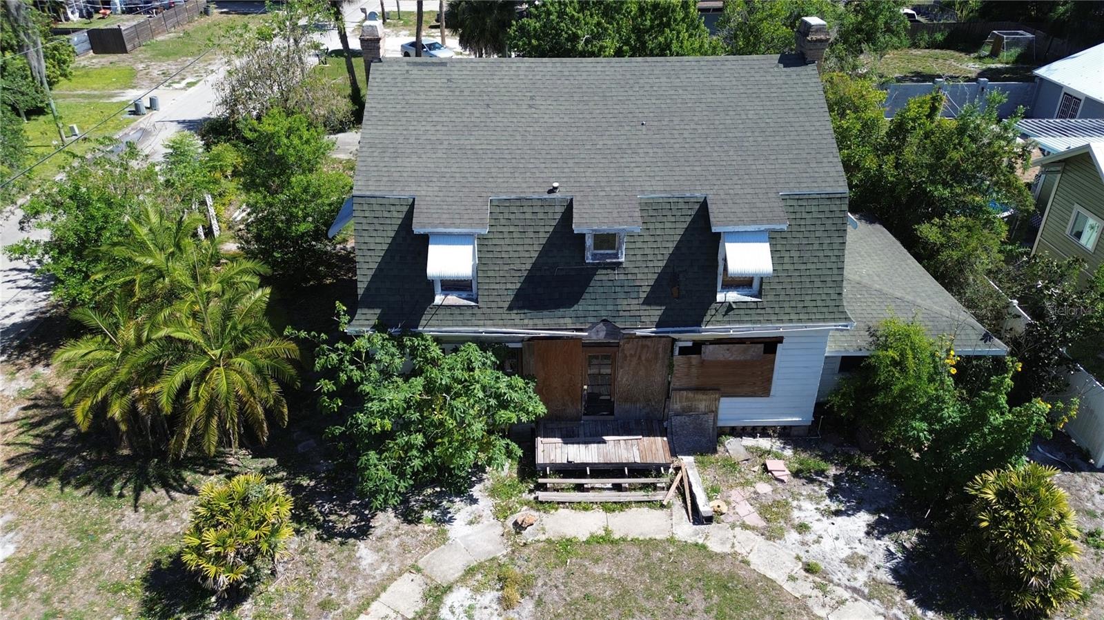 Image 2 of 47 For 505 Oak Street