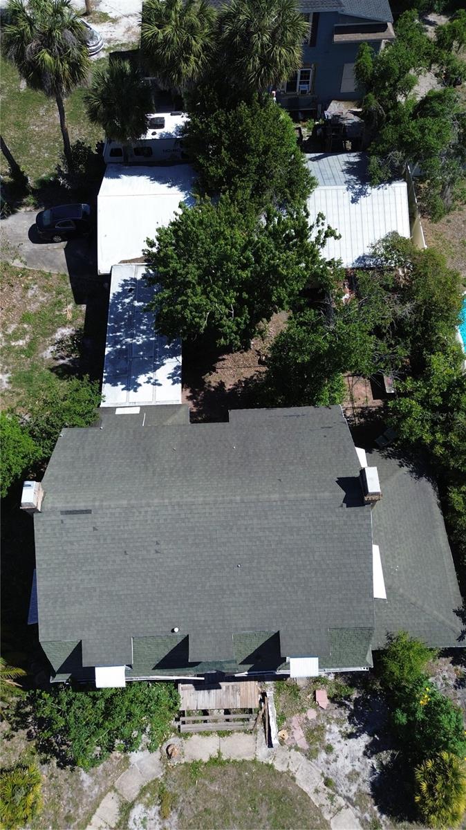 Image 3 of 47 For 505 Oak Street