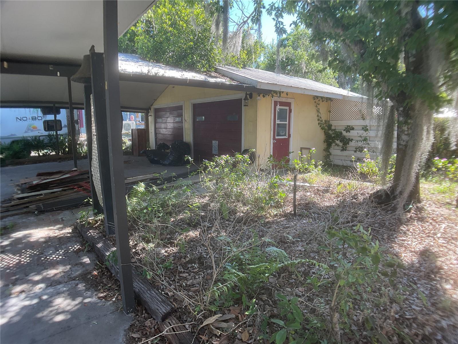 Image 43 of 47 For 505 Oak Street