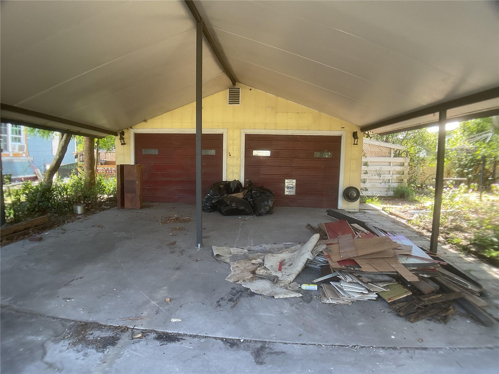 Image 44 of 47 For 505 Oak Street