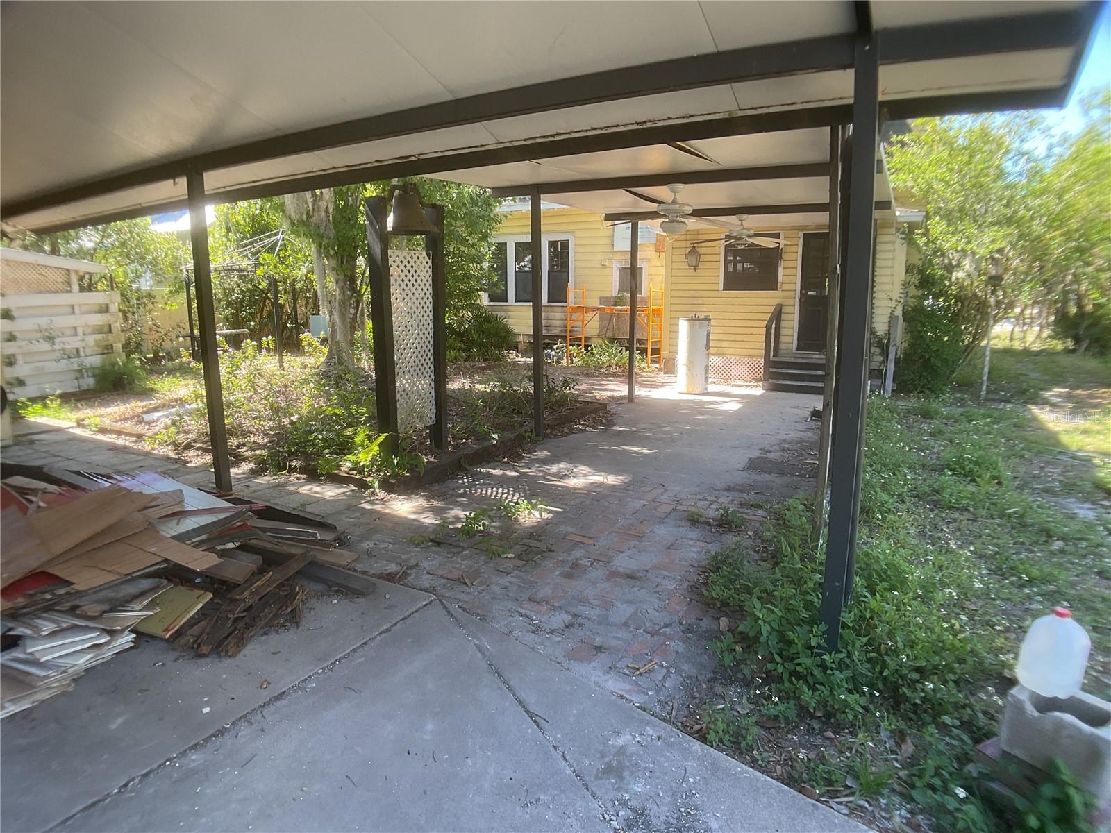Image 45 of 47 For 505 Oak Street