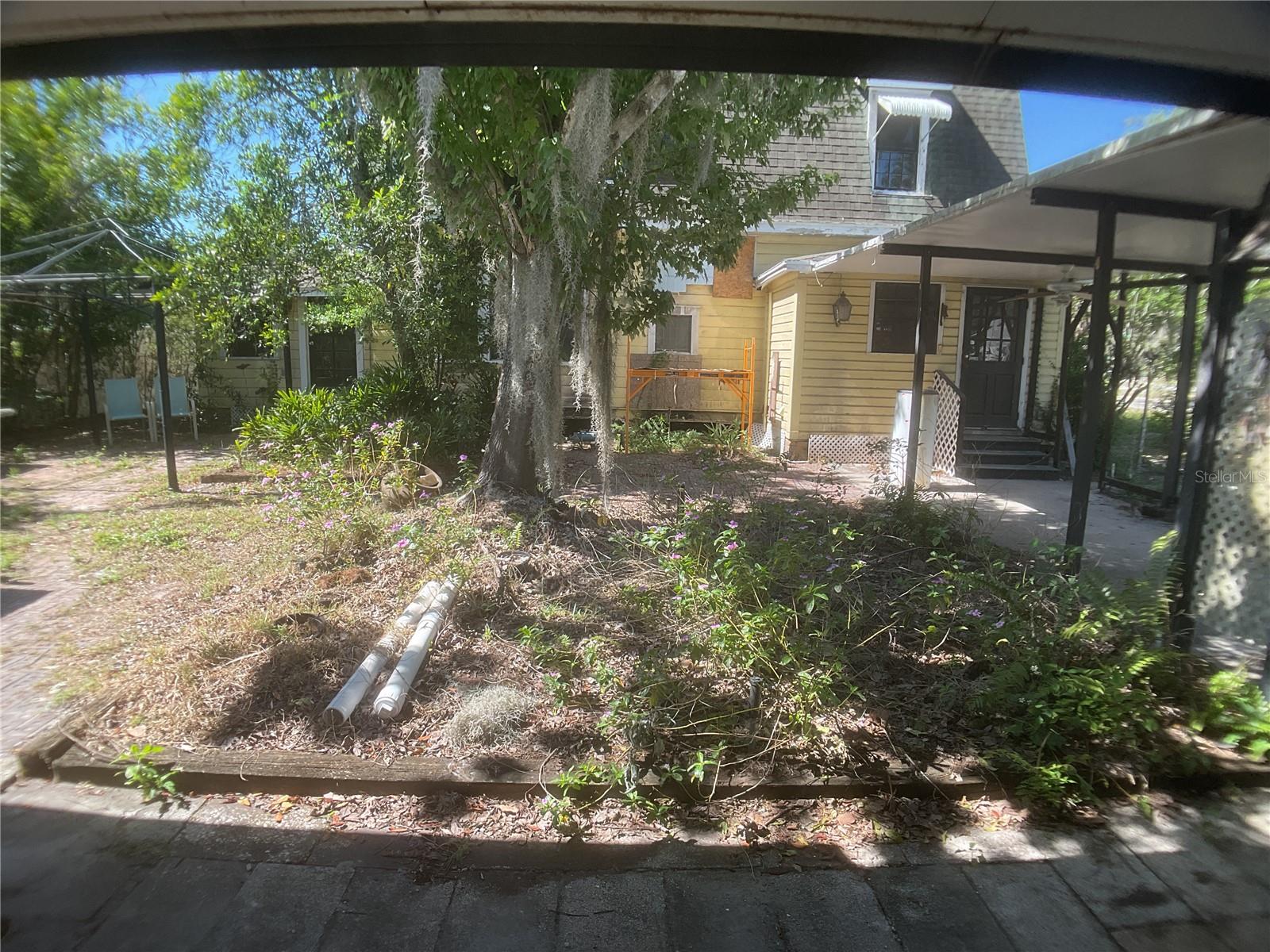 Image 46 of 47 For 505 Oak Street