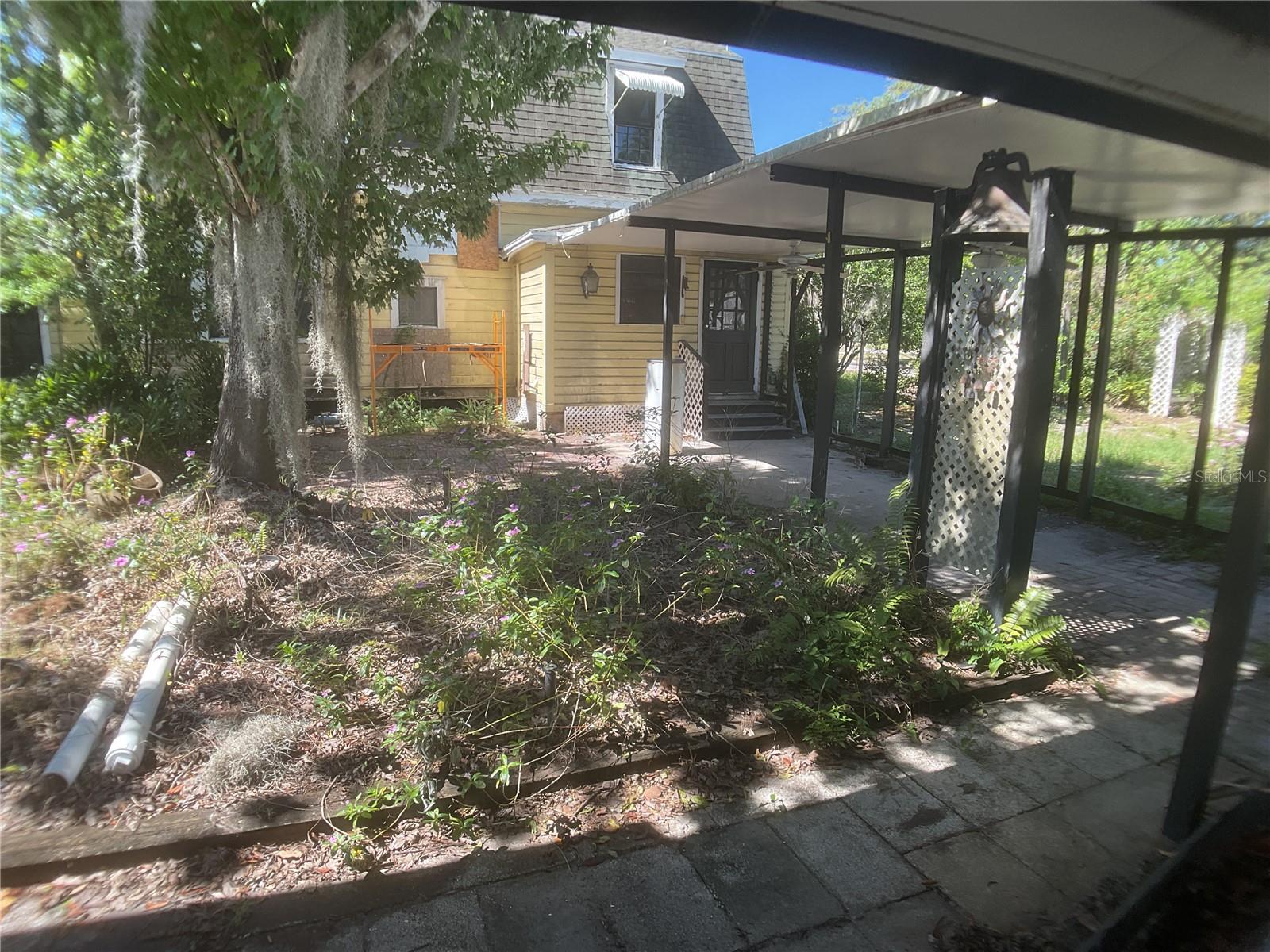 Image 47 of 47 For 505 Oak Street