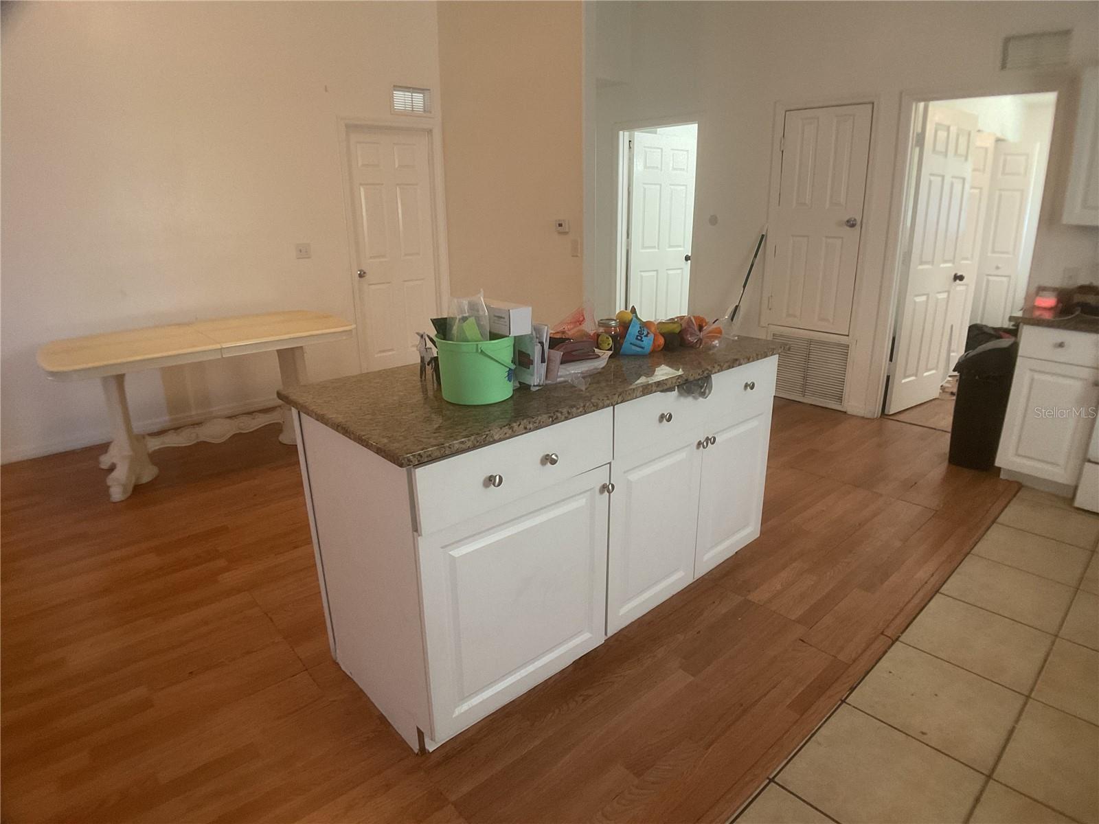 Image 12 of 18 For 1446 Magnolia Terrace