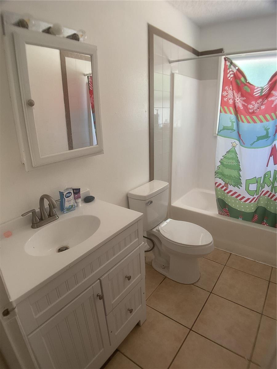 Image 13 of 18 For 1446 Magnolia Terrace