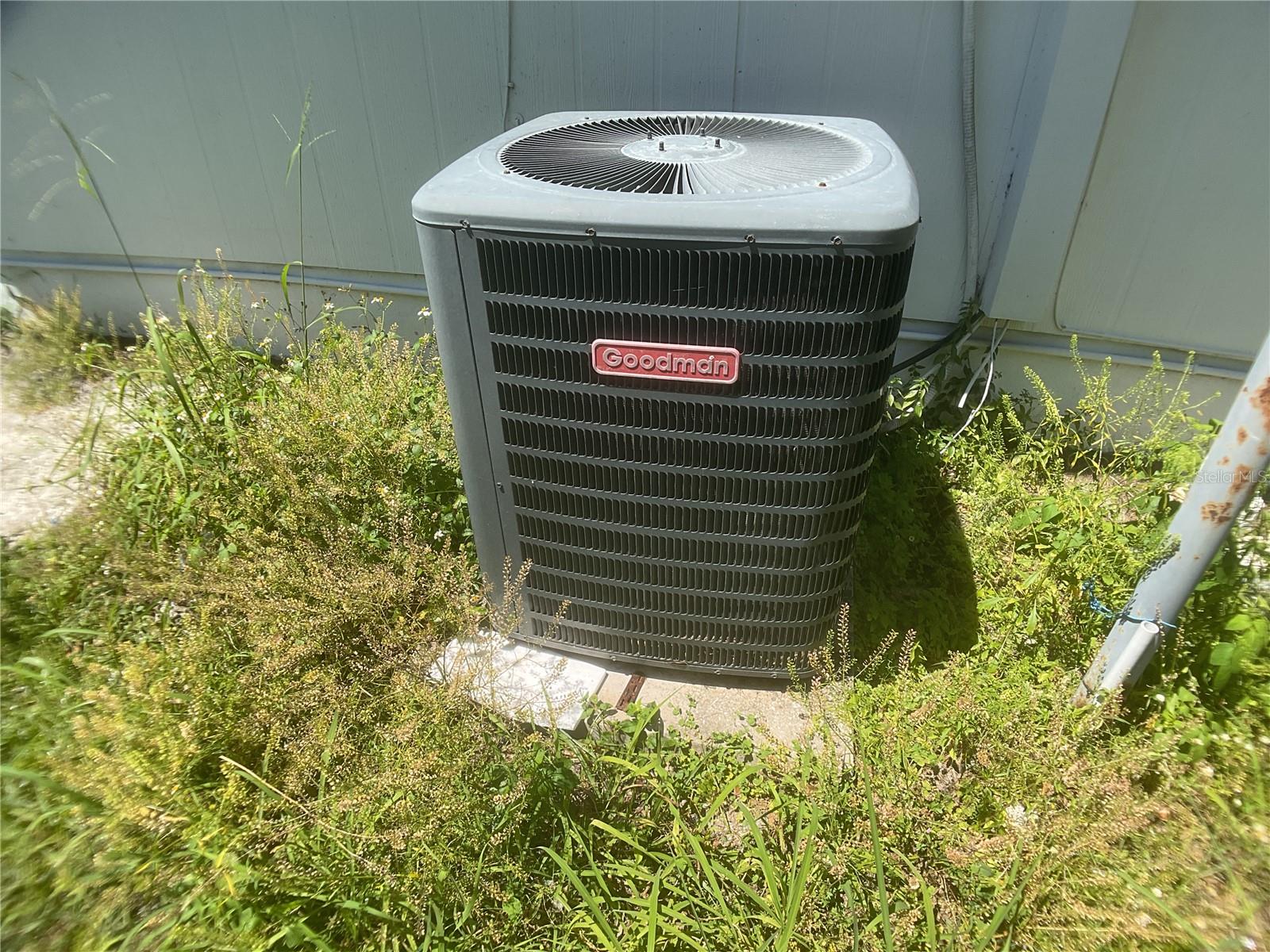 Image 16 of 18 For 1446 Magnolia Terrace