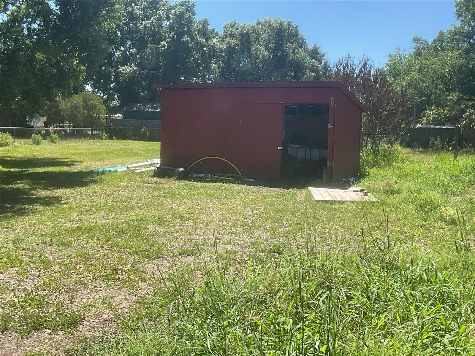 Image 17 of 18 For 1446 Magnolia Terrace