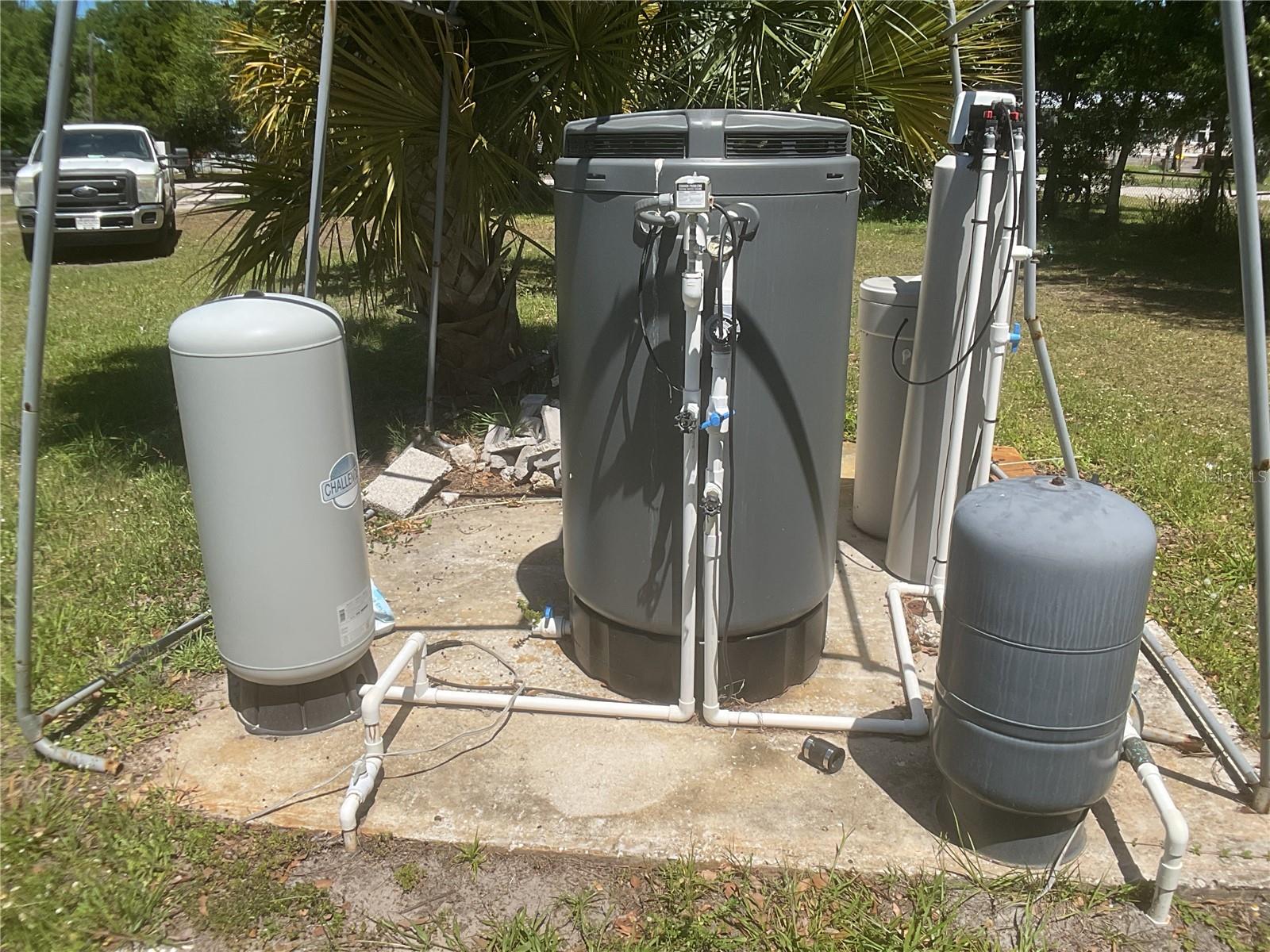 Image 18 of 18 For 1446 Magnolia Terrace