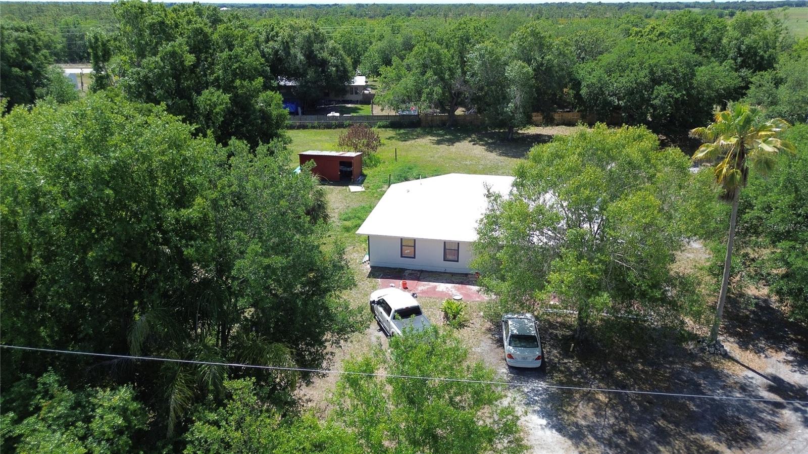 Image 2 of 18 For 1446 Magnolia Terrace