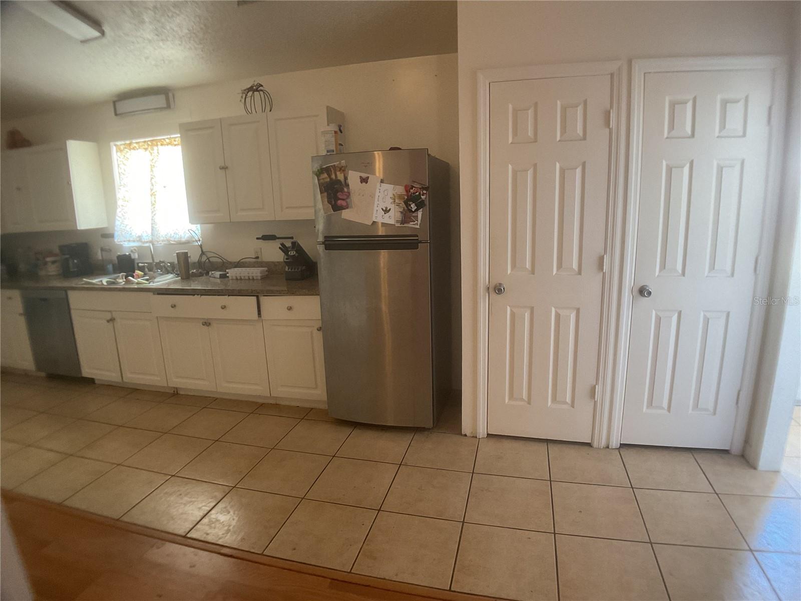 Image 9 of 18 For 1446 Magnolia Terrace