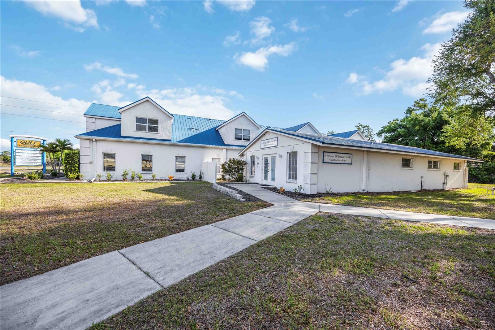 Details for 2061 Englewood Road # 1-7, ENGLEWOOD, FL 34223