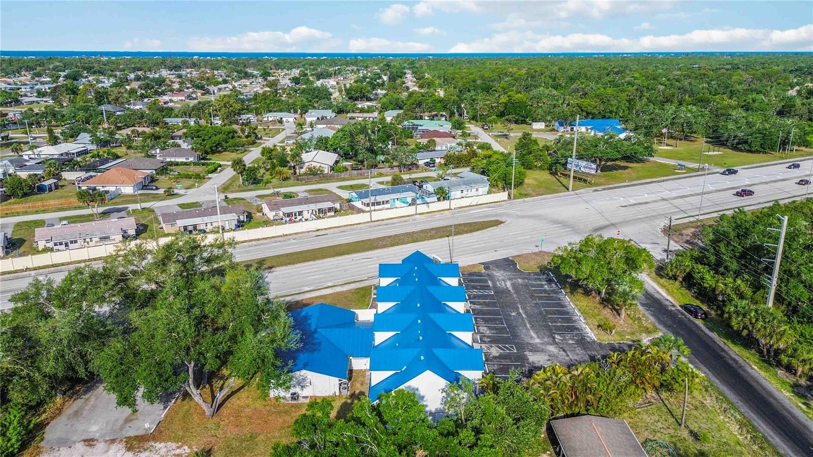 Image 4 of 52 For 2061 Englewood Road # 1-7