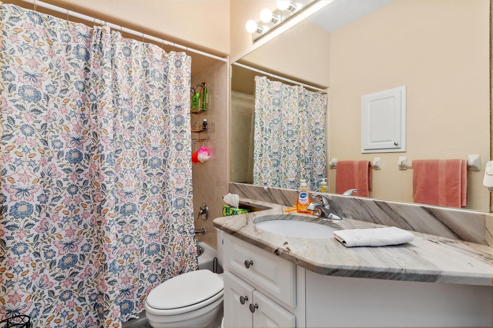 Image 16 of 40 For 26481 Feathersound Drive