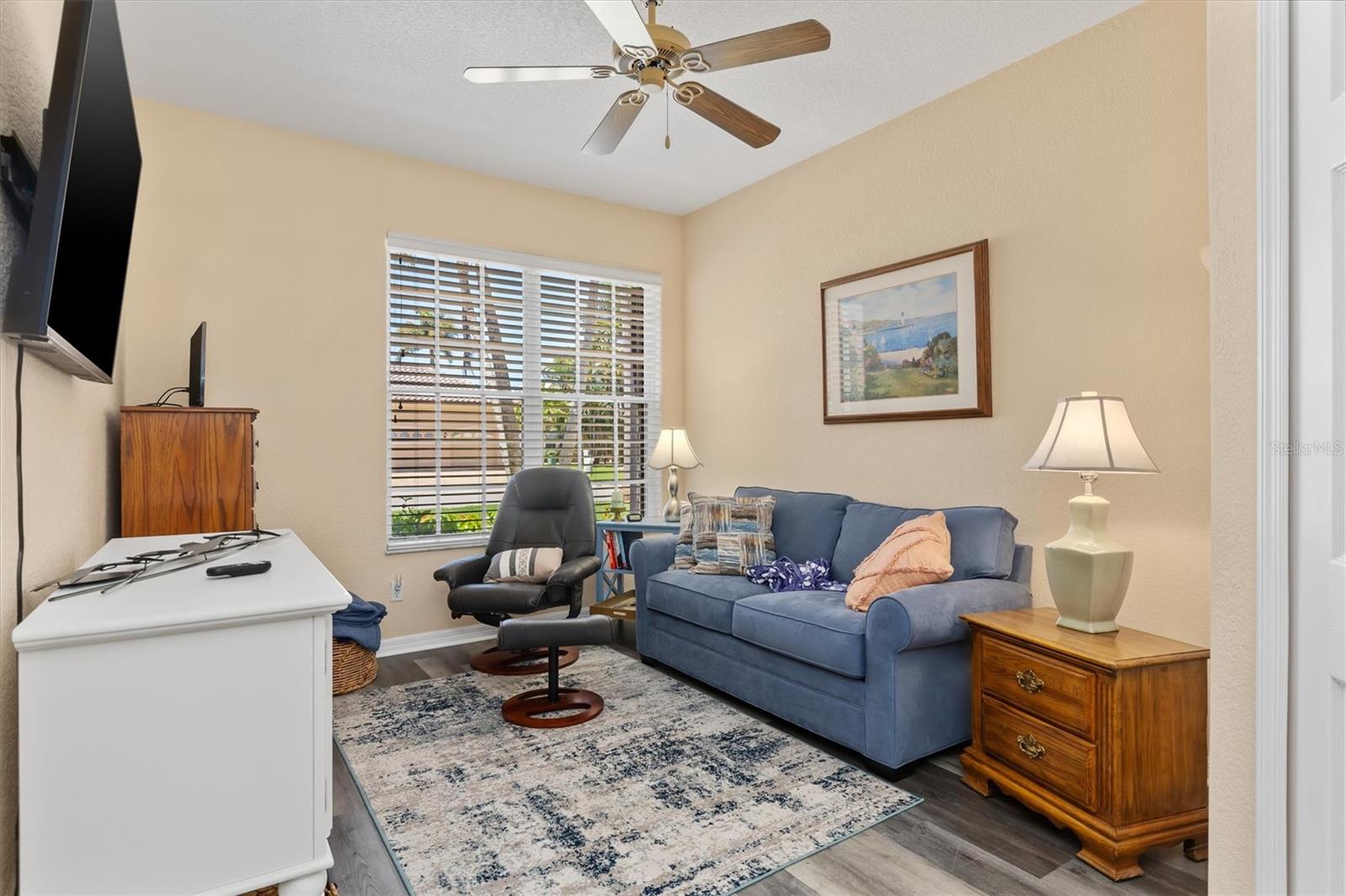 Image 18 of 40 For 26481 Feathersound Drive