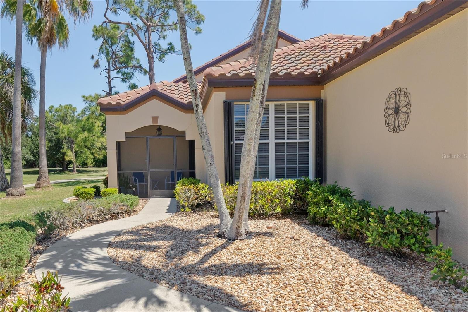 Image 2 of 40 For 26481 Feathersound Drive