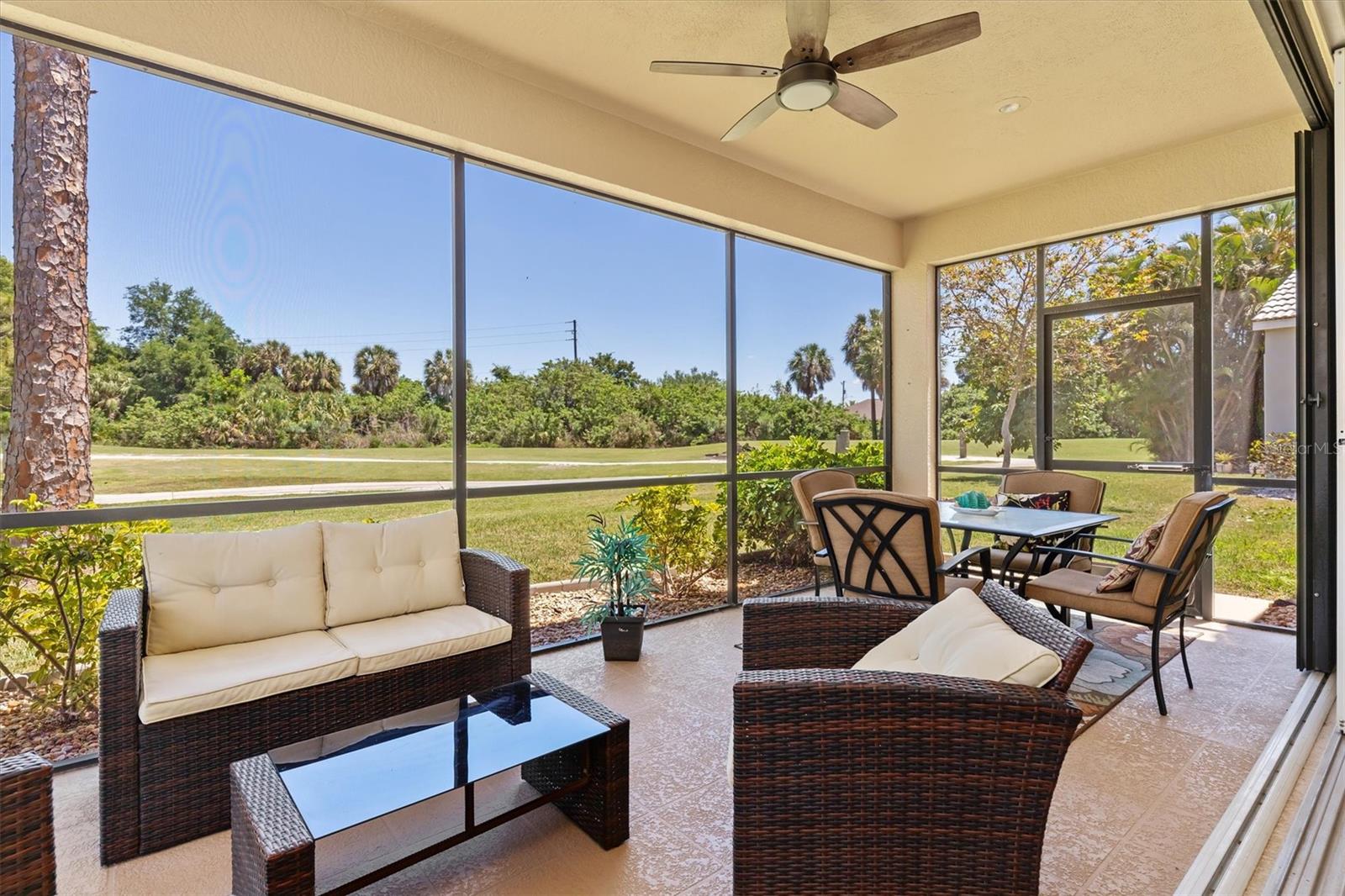 Image 20 of 40 For 26481 Feathersound Drive