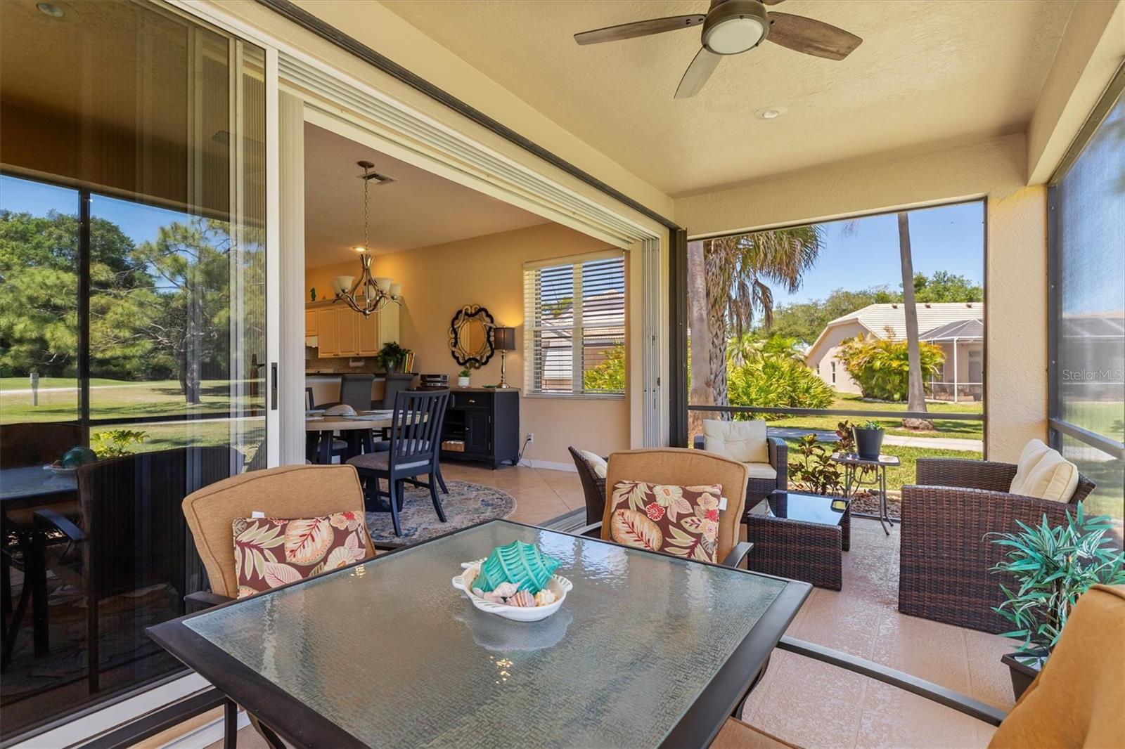 Image 22 of 40 For 26481 Feathersound Drive