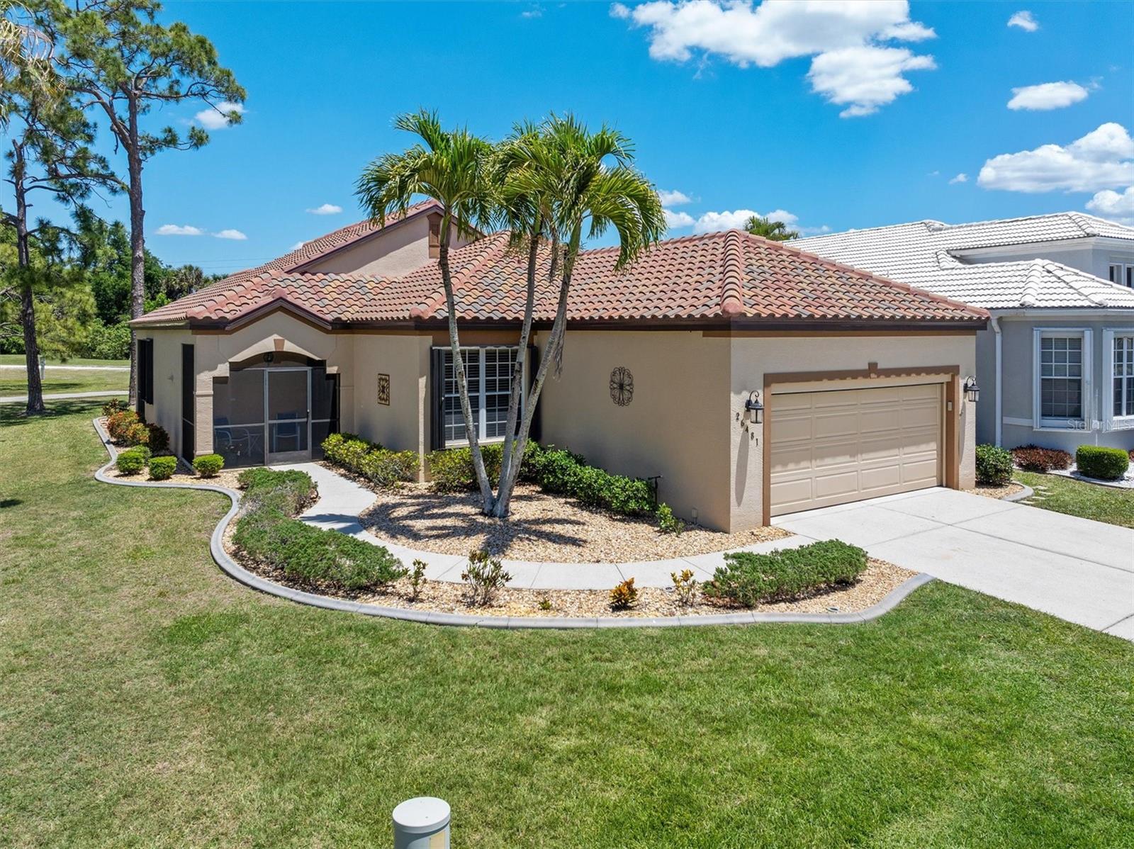 Image 28 of 40 For 26481 Feathersound Drive