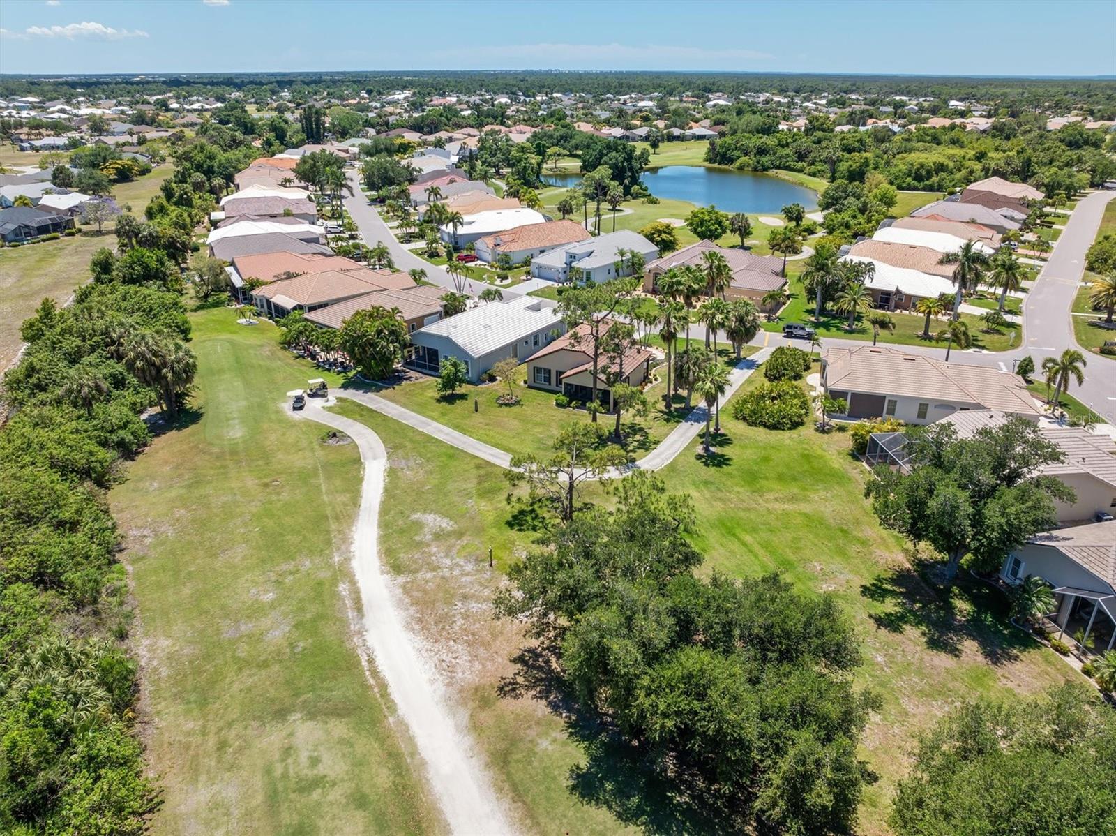 Image 34 of 40 For 26481 Feathersound Drive