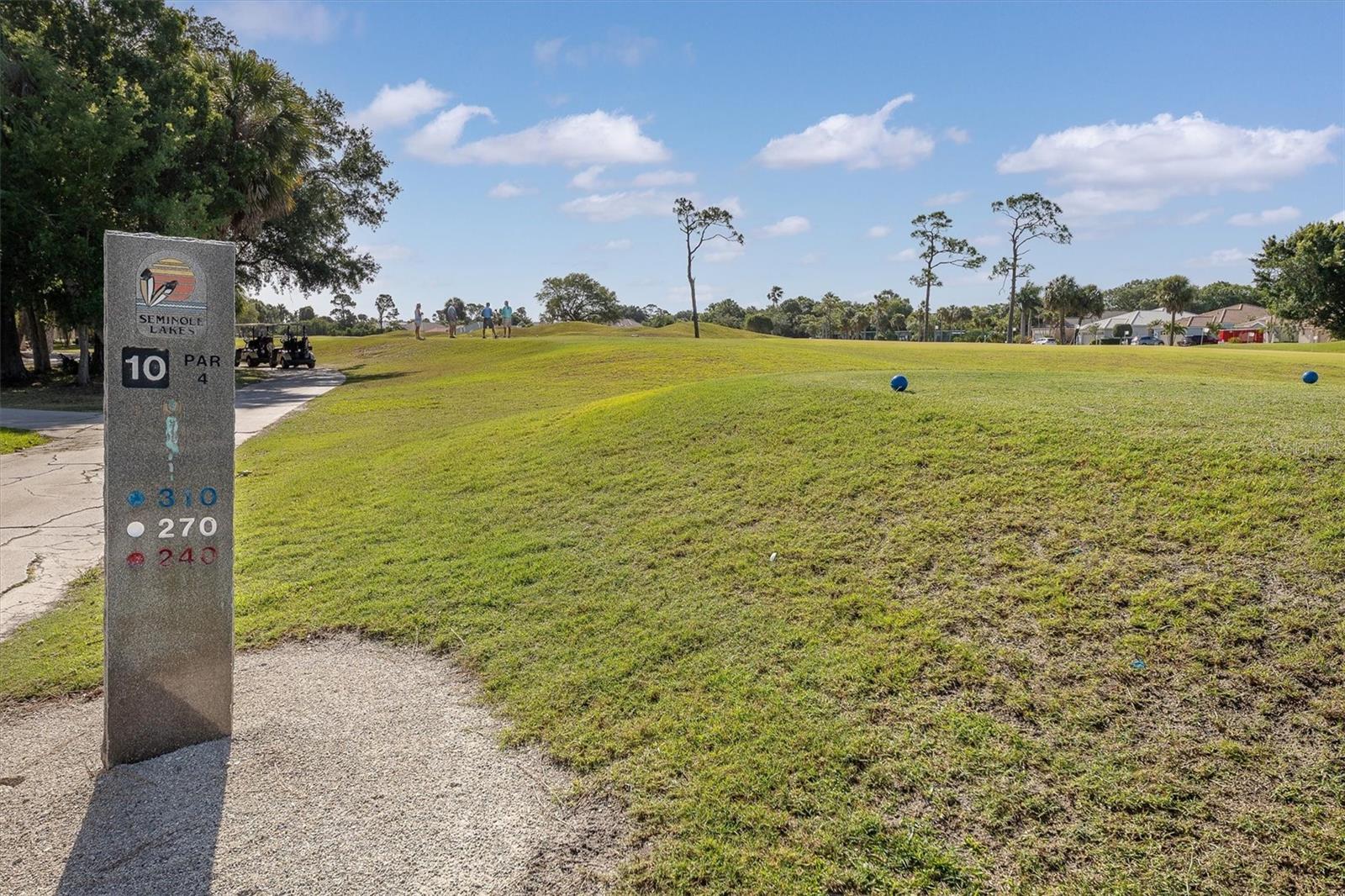 Image 40 of 40 For 26481 Feathersound Drive