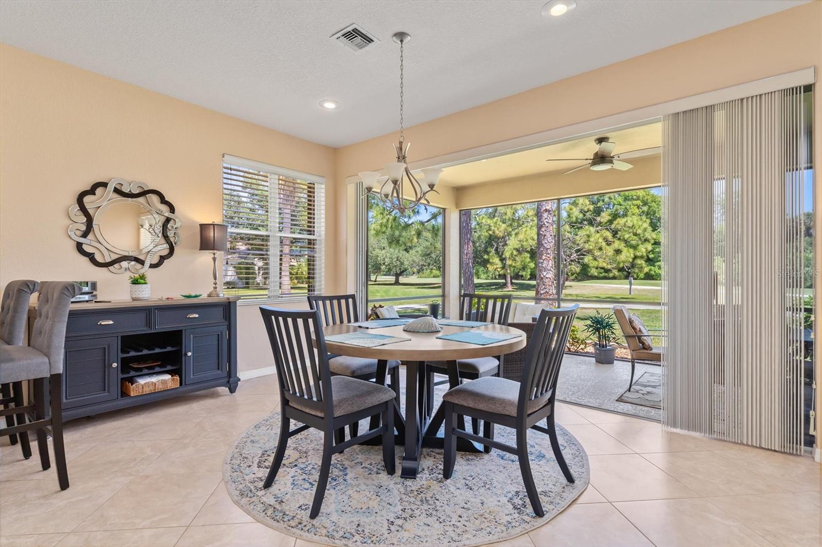 Image 9 of 40 For 26481 Feathersound Drive