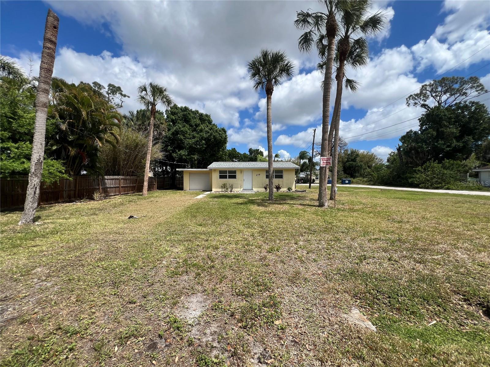 Image 11 of 11 For 275 Pineapple Street 1