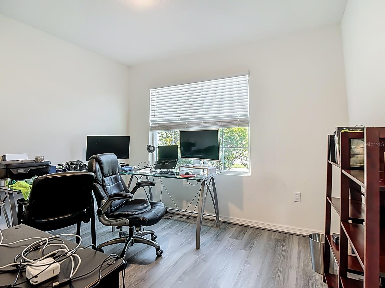 Image 10 of 20 For 132 Sofia Lane