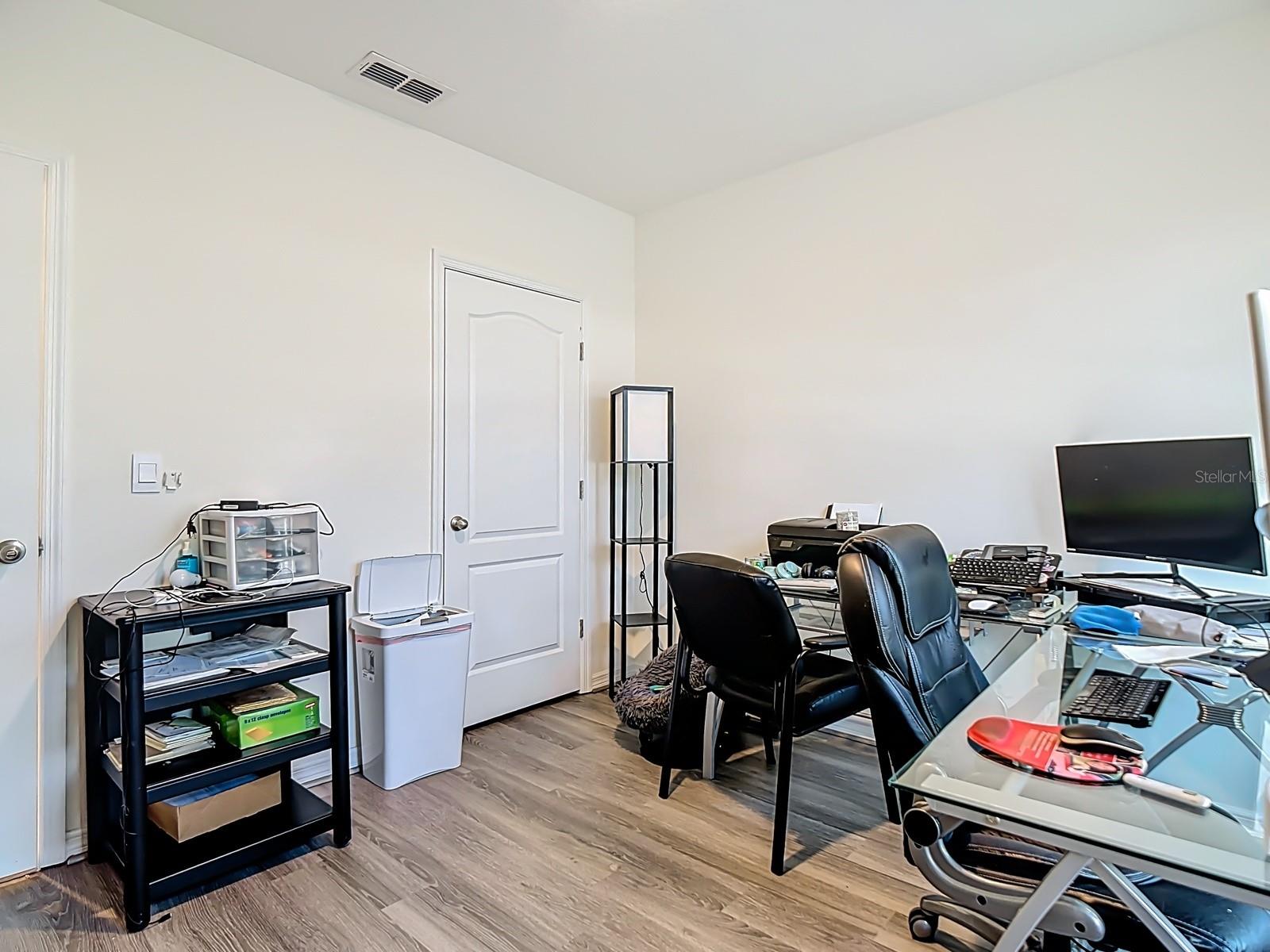 Image 11 of 20 For 132 Sofia Lane