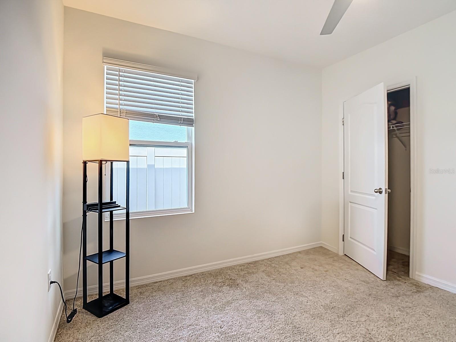 Image 12 of 20 For 132 Sofia Lane