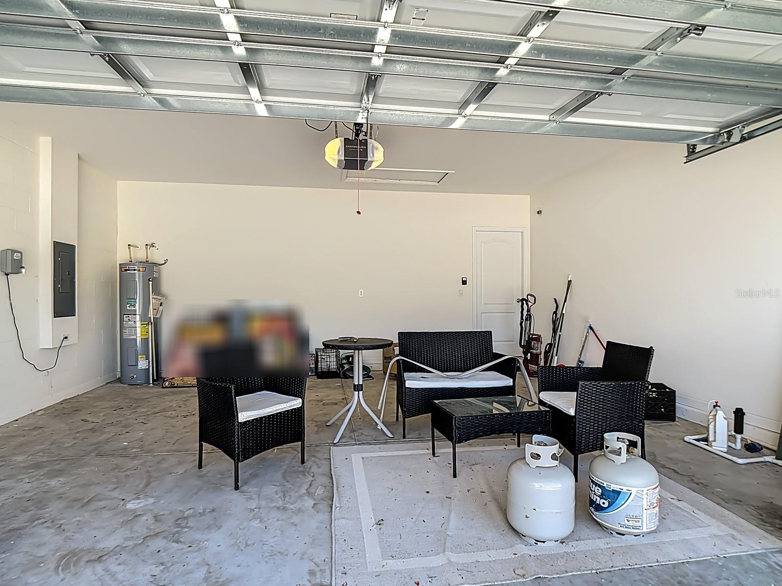 Image 13 of 20 For 132 Sofia Lane