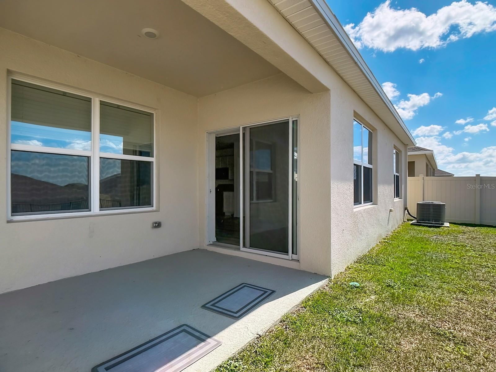 Image 14 of 20 For 132 Sofia Lane