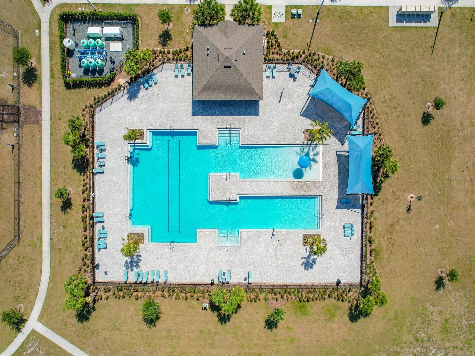 Image 15 of 20 For 132 Sofia Lane