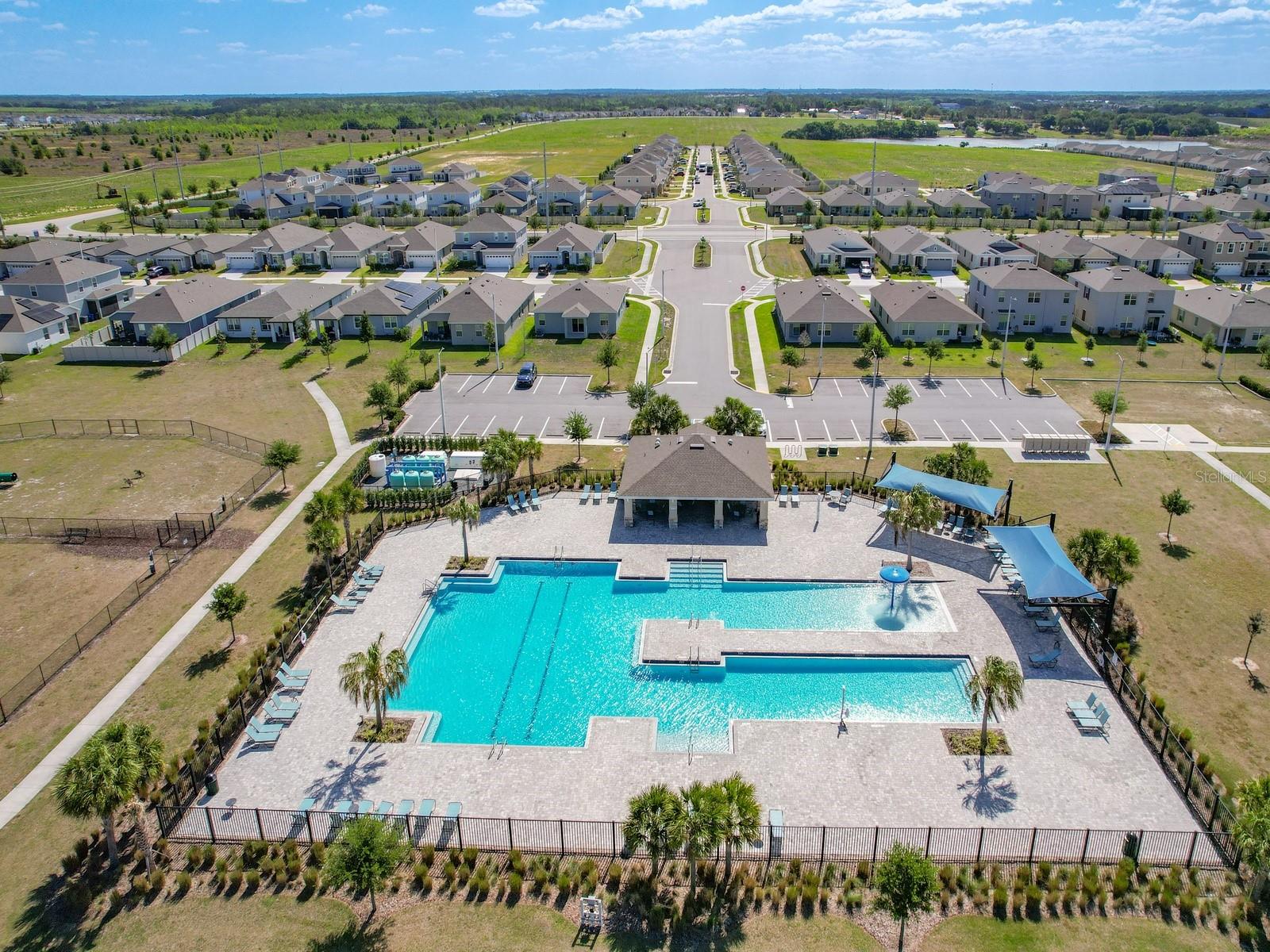 Image 16 of 20 For 132 Sofia Lane