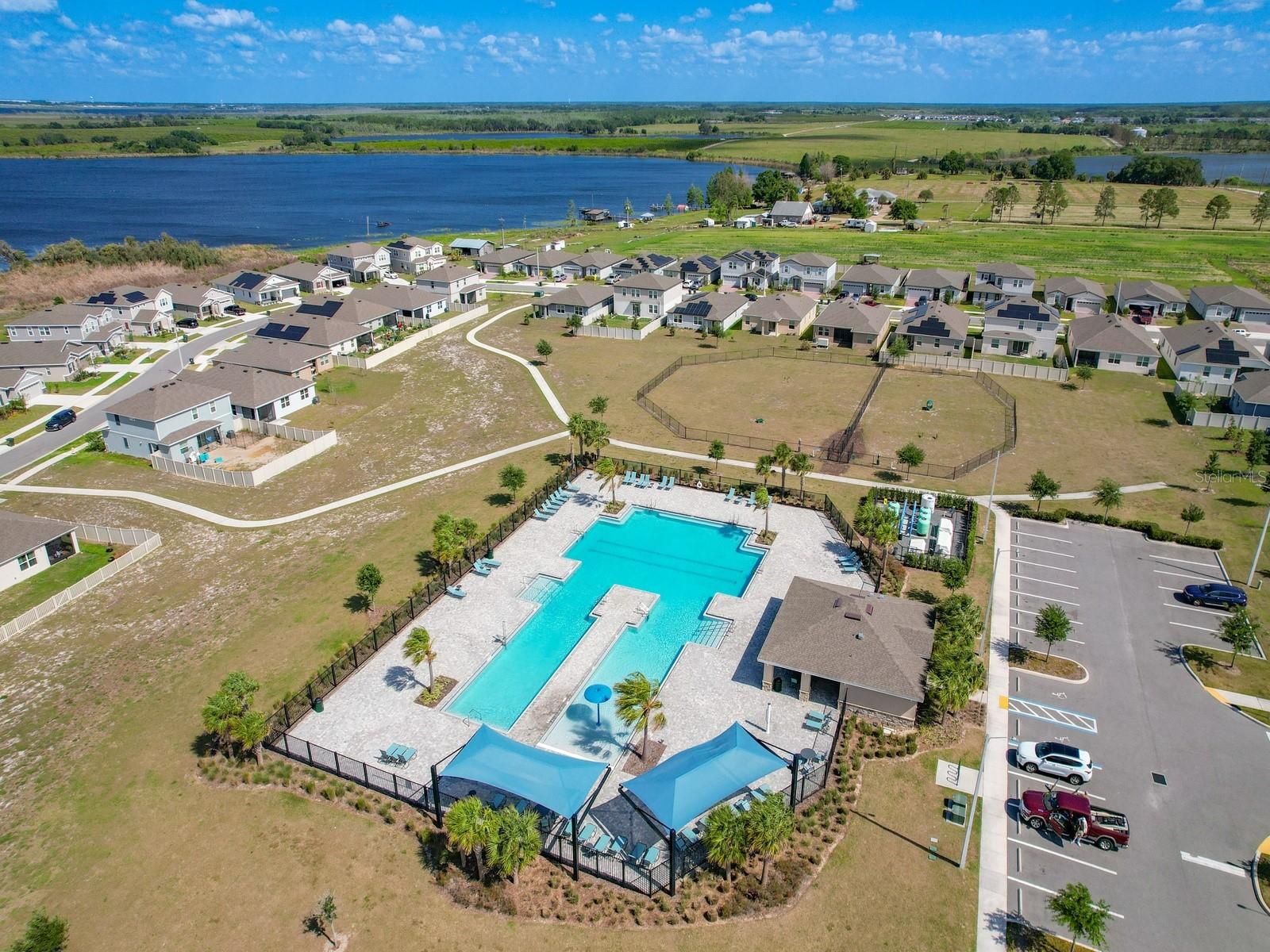 Image 17 of 20 For 132 Sofia Lane