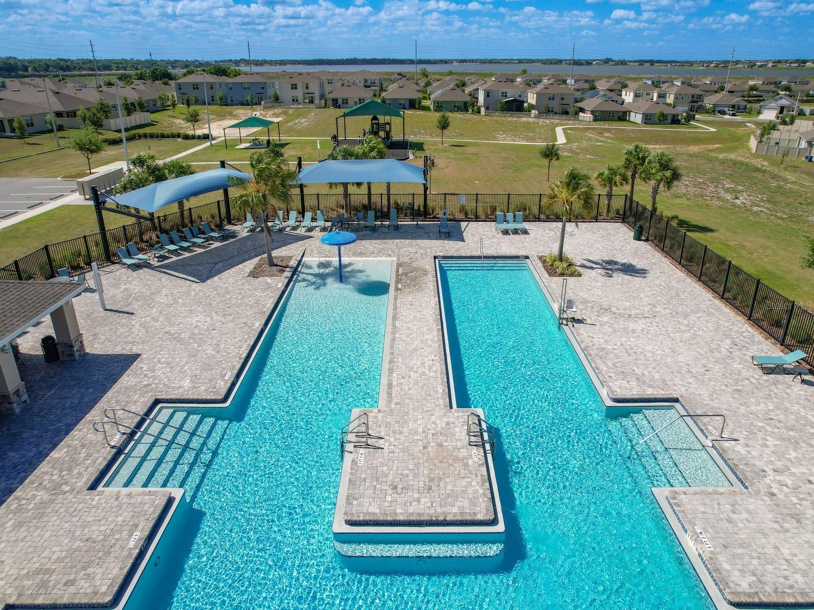 Image 18 of 20 For 132 Sofia Lane