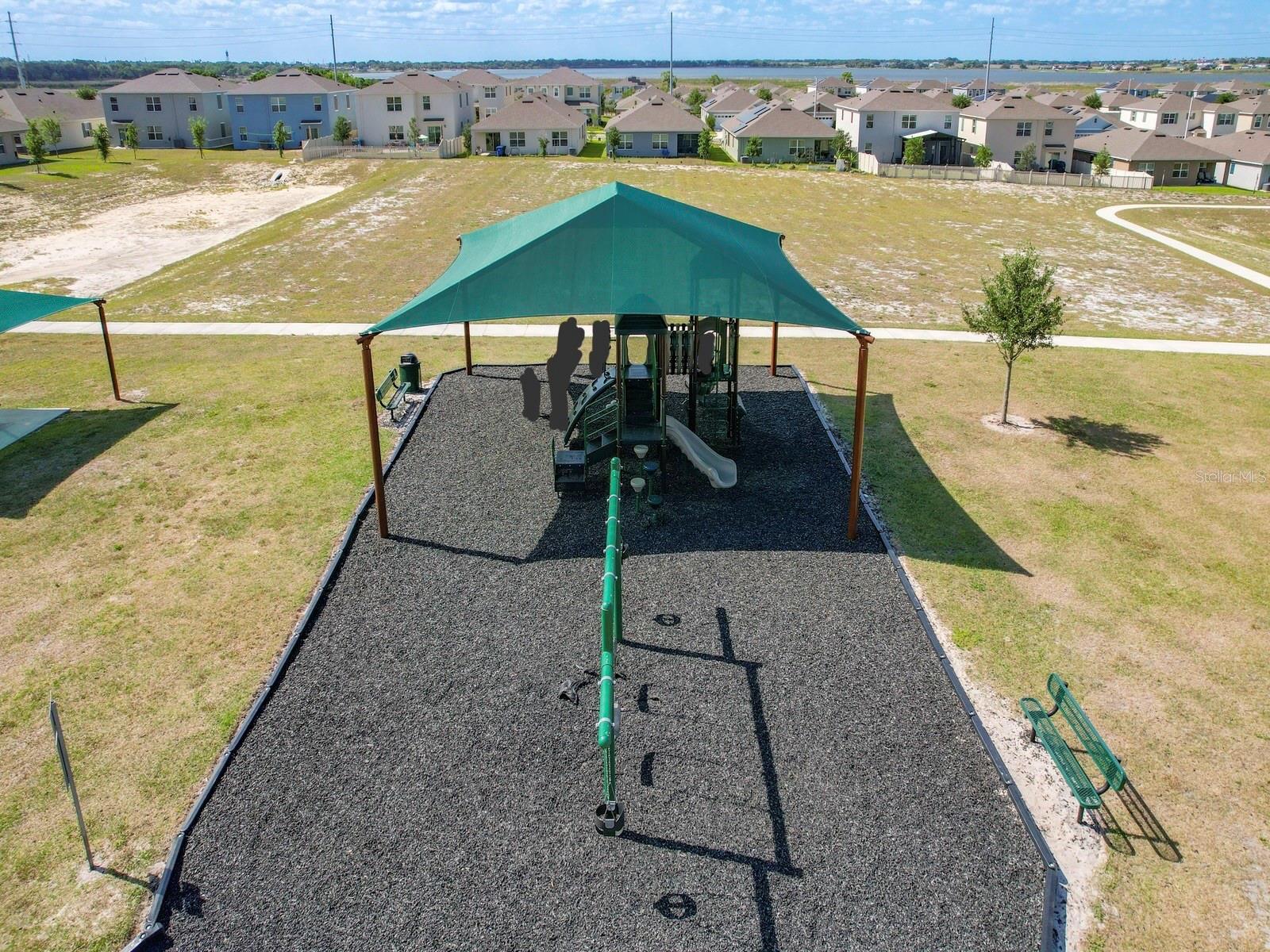 Image 19 of 20 For 132 Sofia Lane