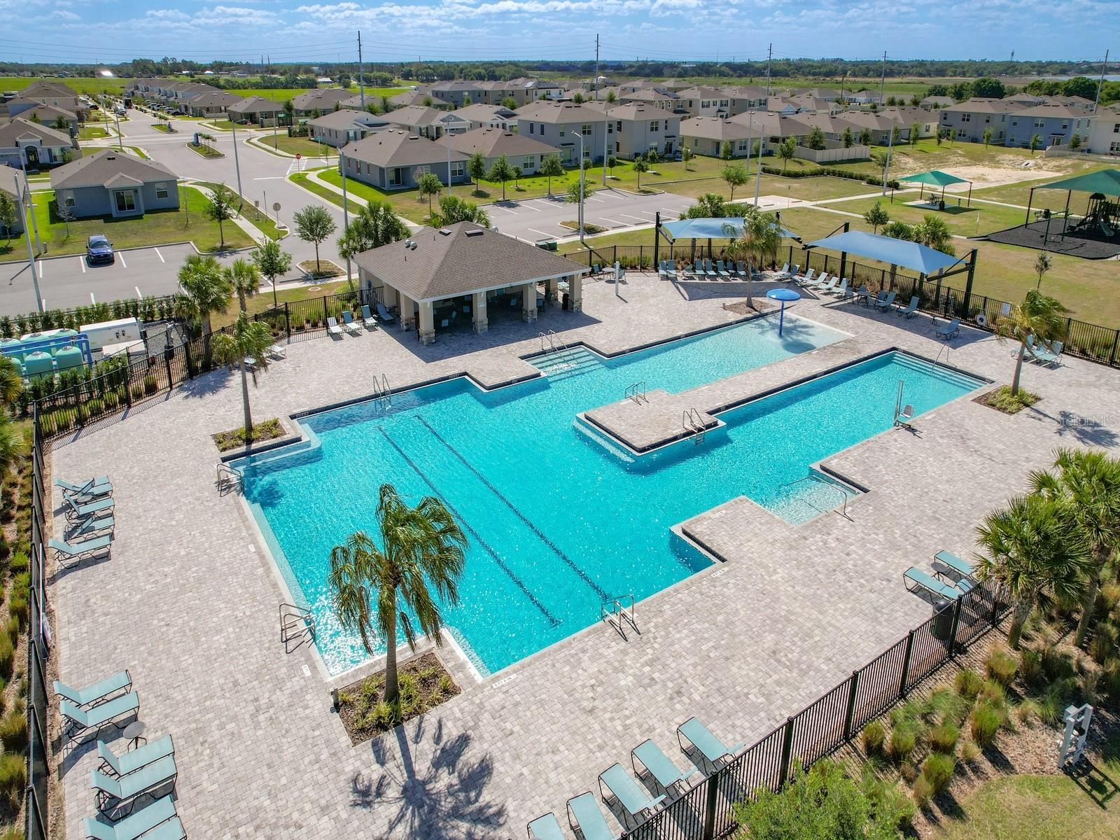 Image 20 of 20 For 132 Sofia Lane