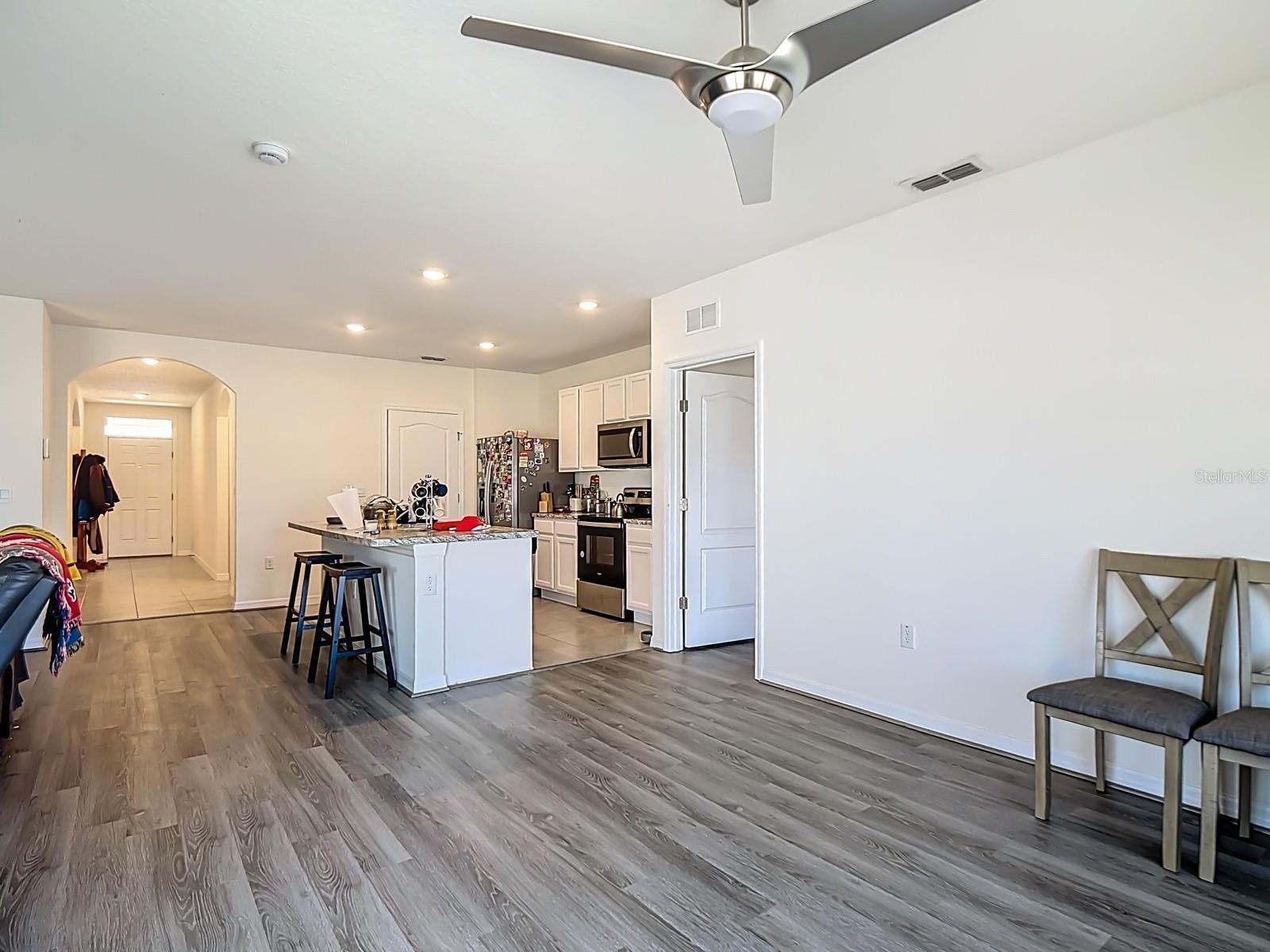 Image 3 of 20 For 132 Sofia Lane