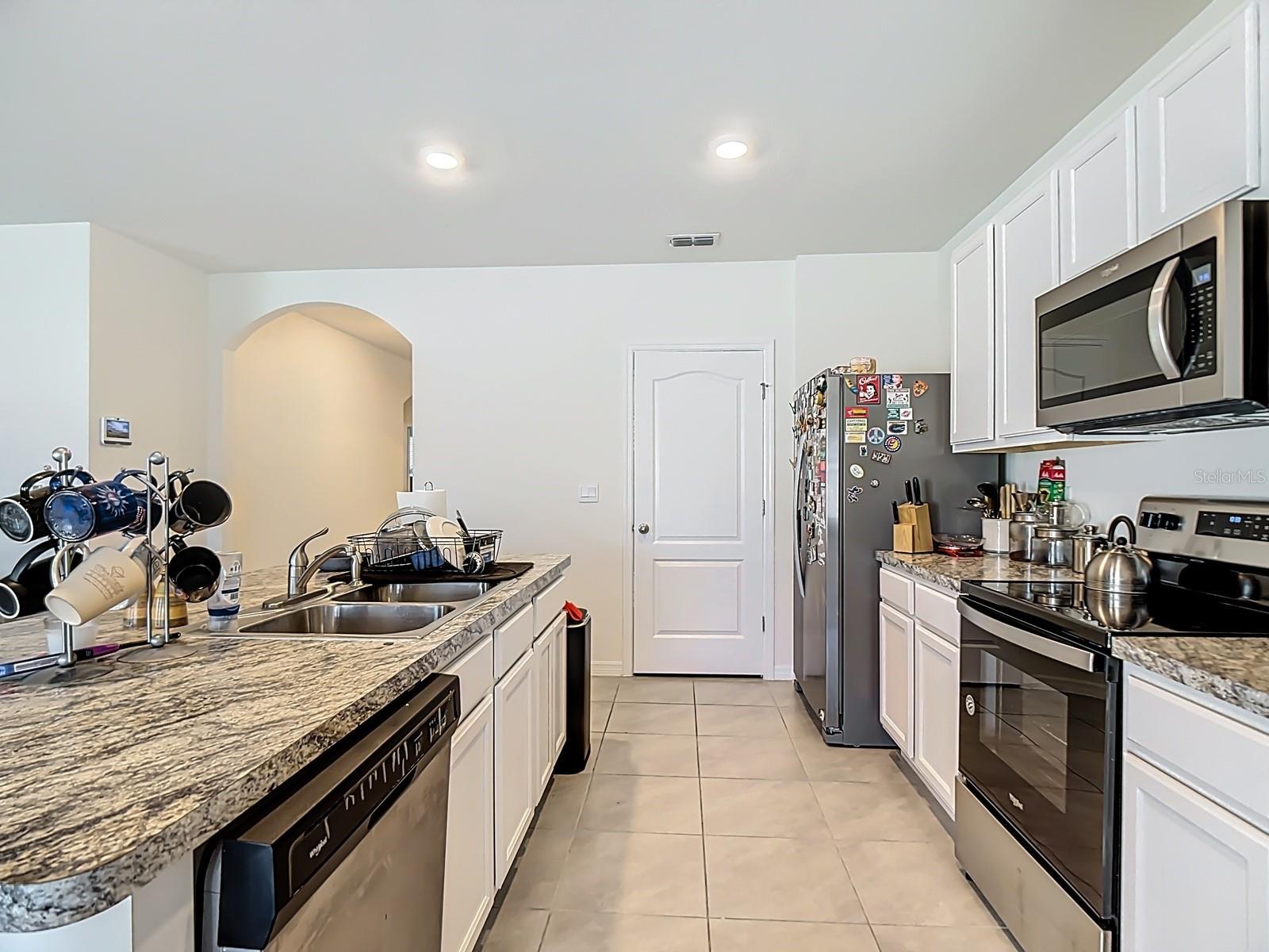 Image 4 of 20 For 132 Sofia Lane