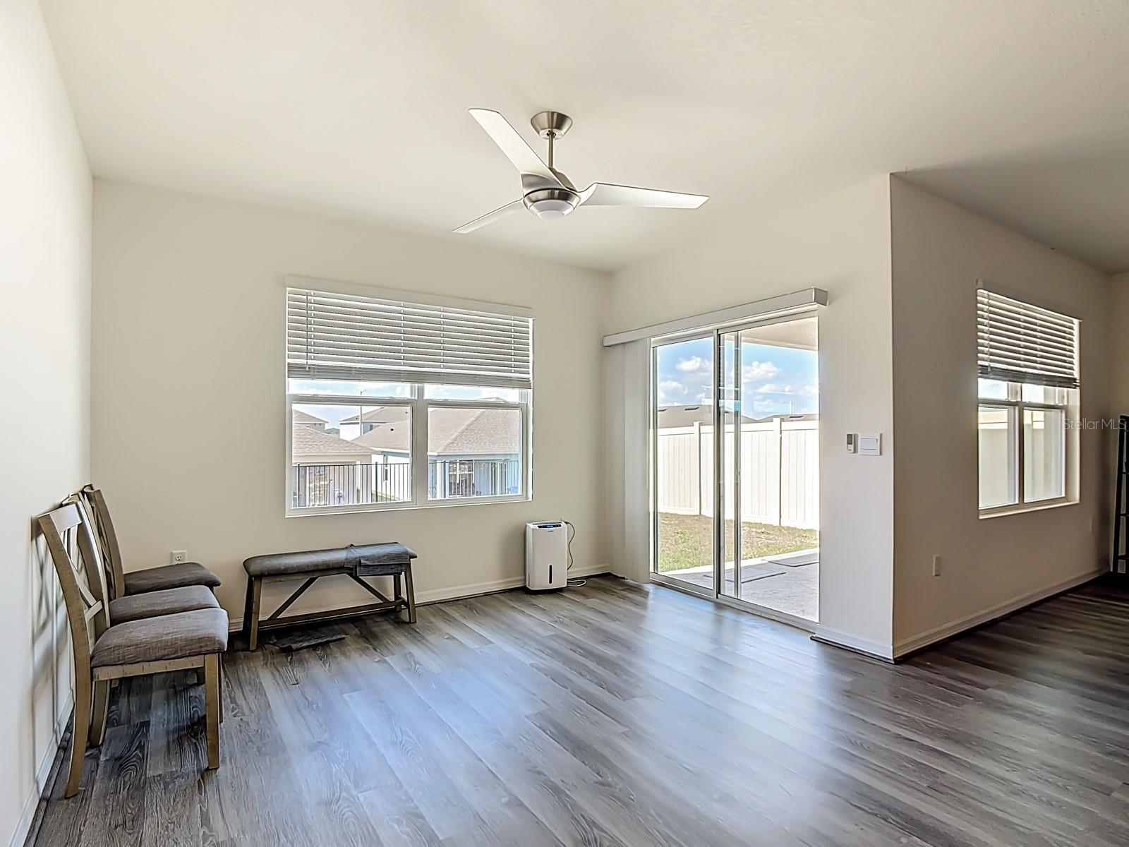 Image 5 of 20 For 132 Sofia Lane