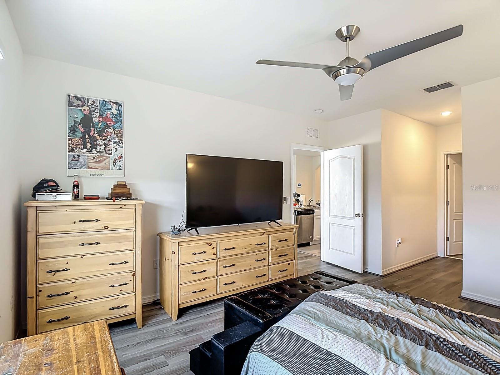 Image 6 of 20 For 132 Sofia Lane