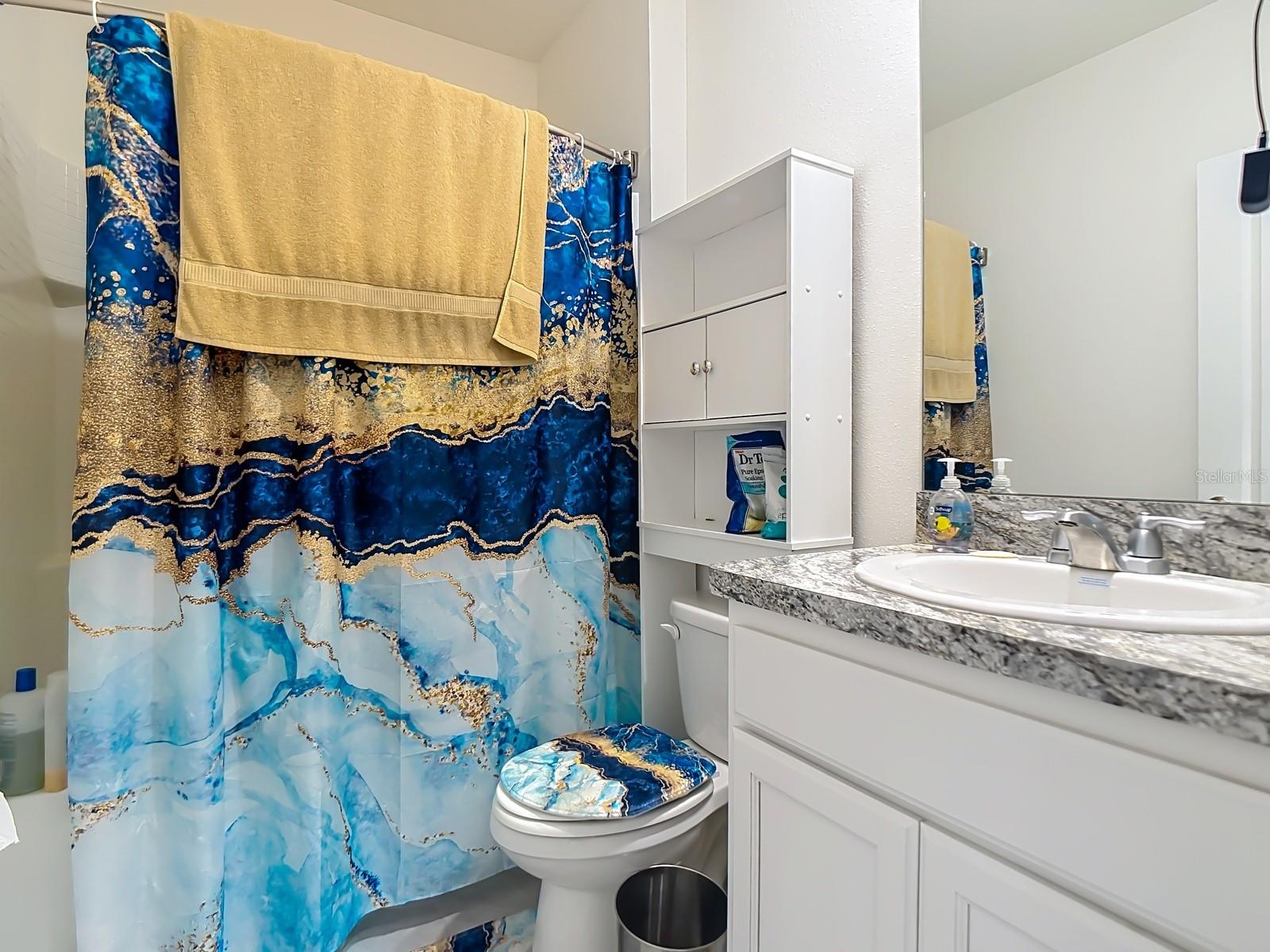 Image 7 of 20 For 132 Sofia Lane