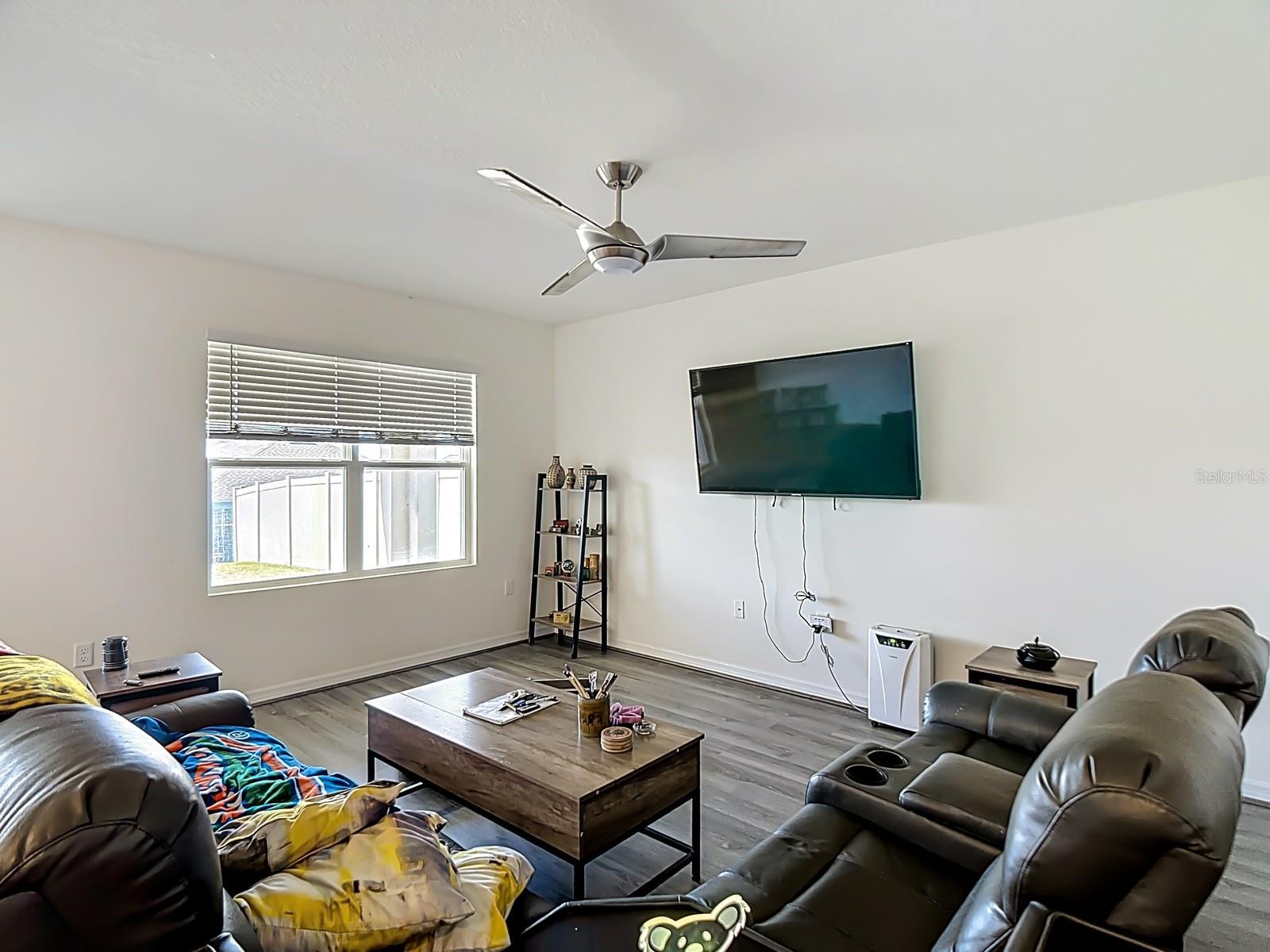 Image 8 of 20 For 132 Sofia Lane