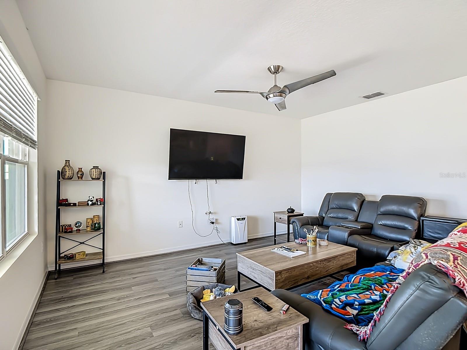 Image 9 of 20 For 132 Sofia Lane