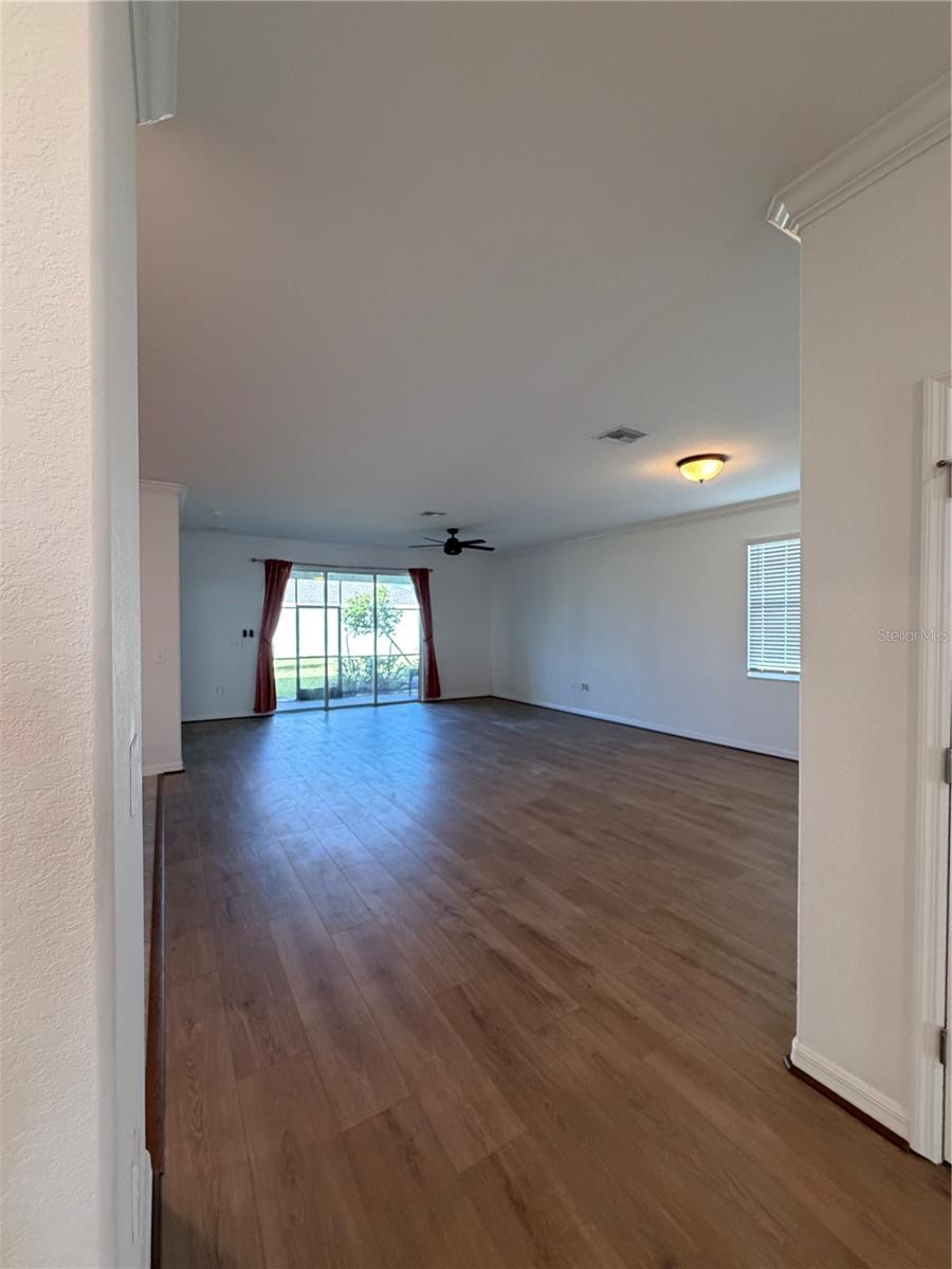 Image 10 of 24 For 17419 Palmetto Pass Lane