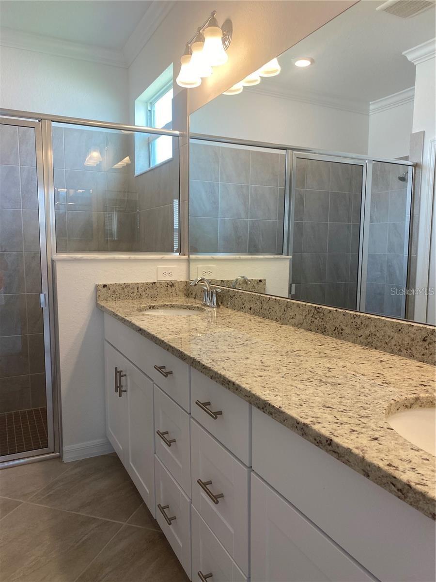 Image 11 of 24 For 17419 Palmetto Pass Lane