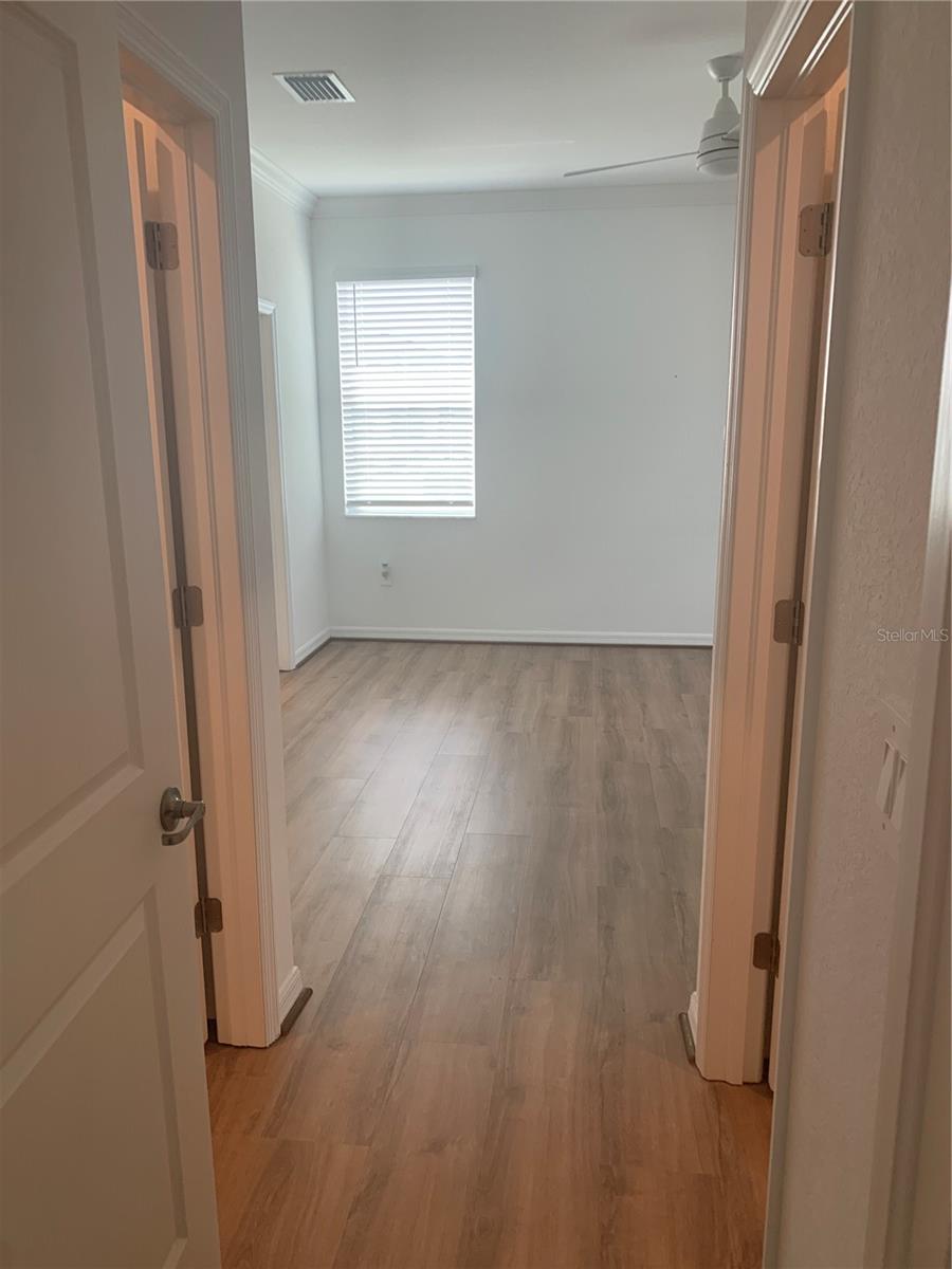 Image 12 of 24 For 17419 Palmetto Pass Lane