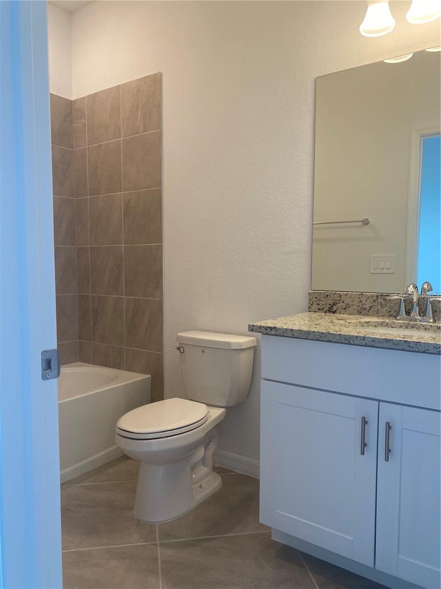 Image 13 of 24 For 17419 Palmetto Pass Lane